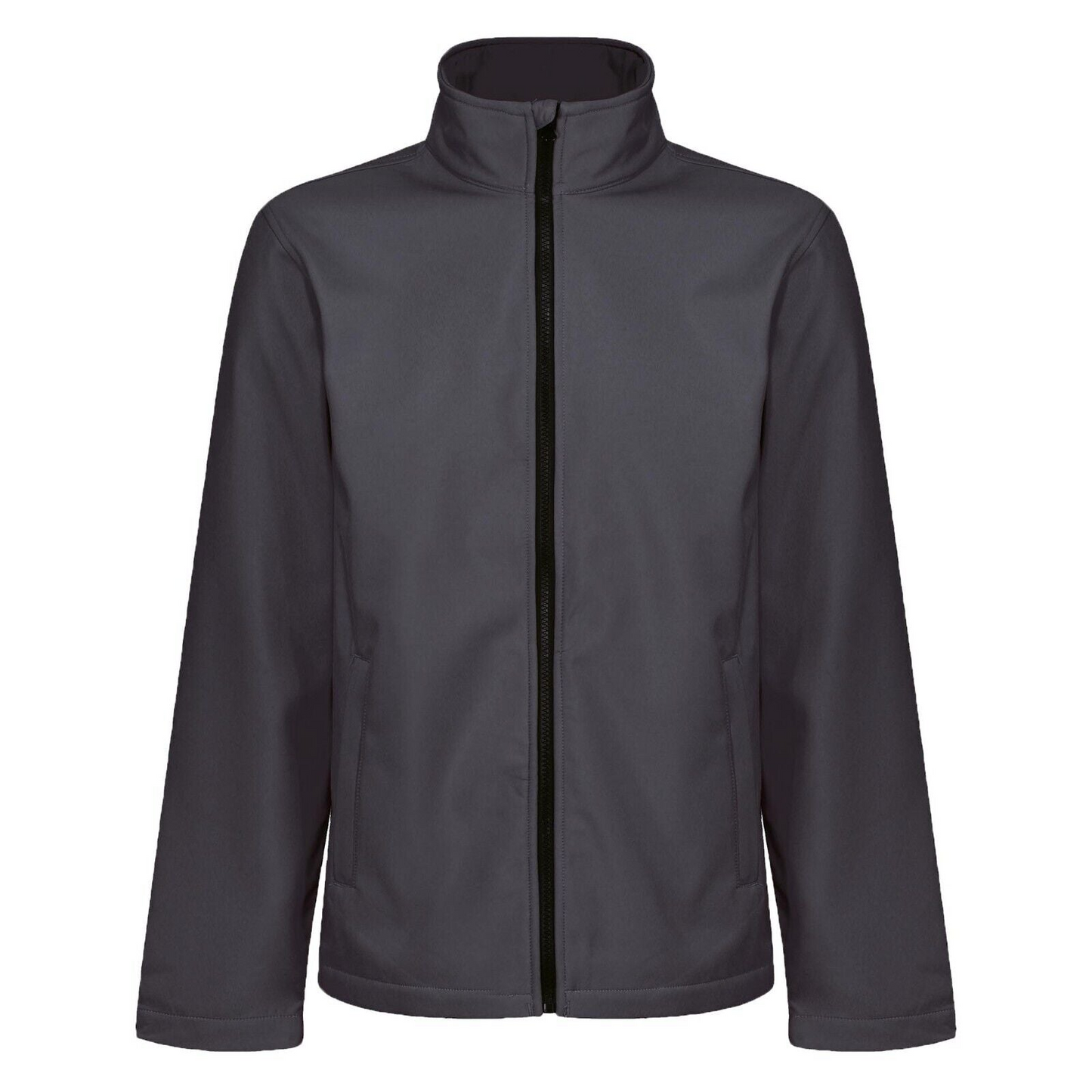 82274221